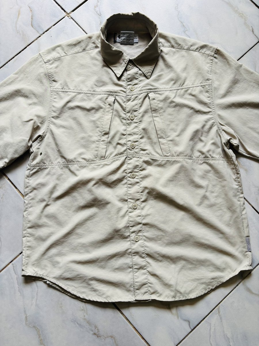 Tiggs Safari Apparel tweet media
