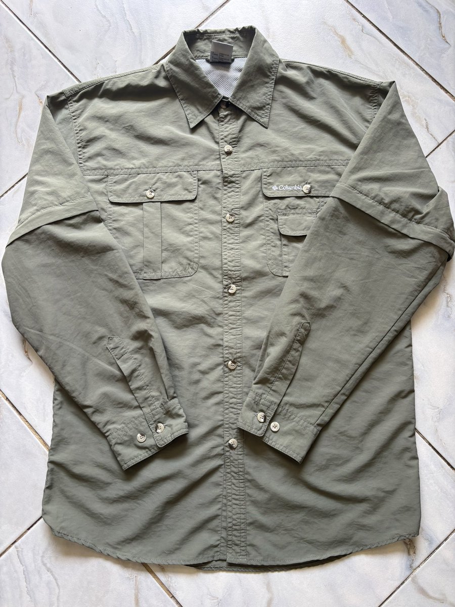 Tiggs Safari Apparel tweet media