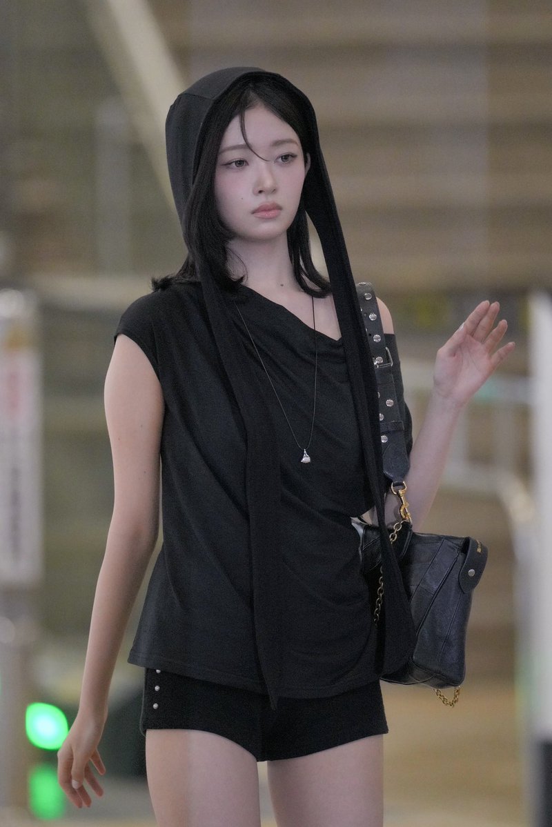 絶世の美女たち tweet media