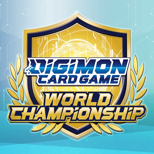 digimon card game tournament Clear Cellophane Bags
