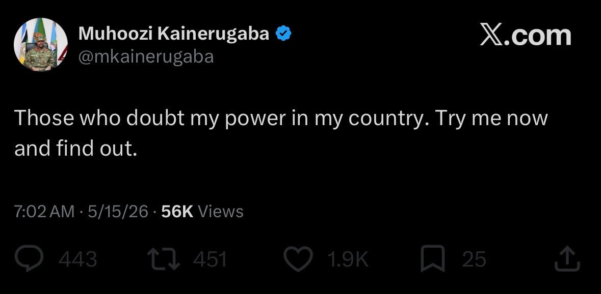 yahaya🏊‍♂️🏄‍♂️🇺🇬✊🇮🇱 tweet media