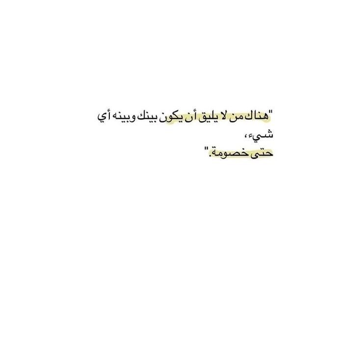 xx2010hs's tweet photo. .. https://t.co/QrQEMVI72R