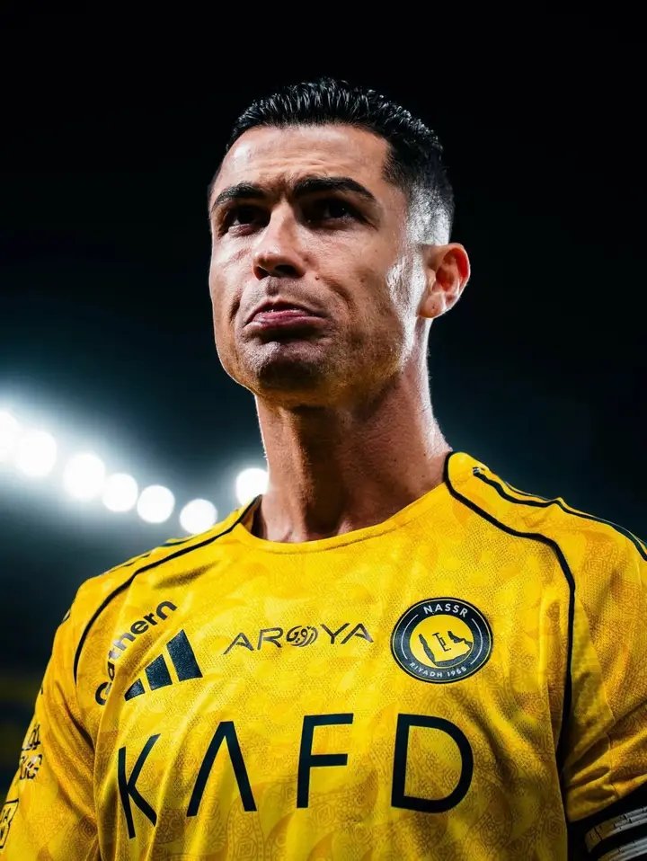 Ikeh Daniel tweet media