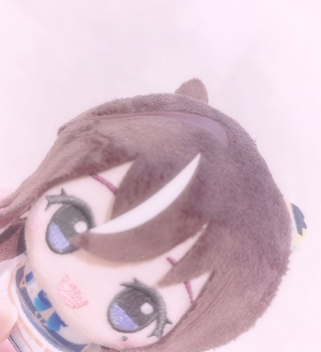 ゆゆゅ tweet media