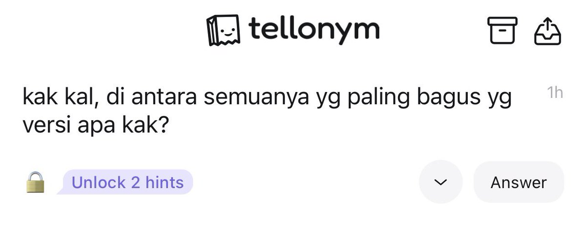 Kal; tweet media