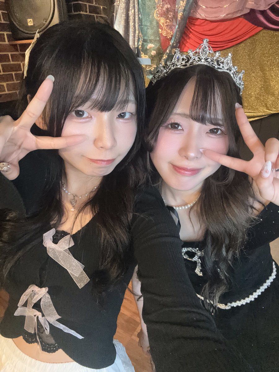 ぽんちゃん🥃🤌 (@tmg_ponchaan) / Posts / X