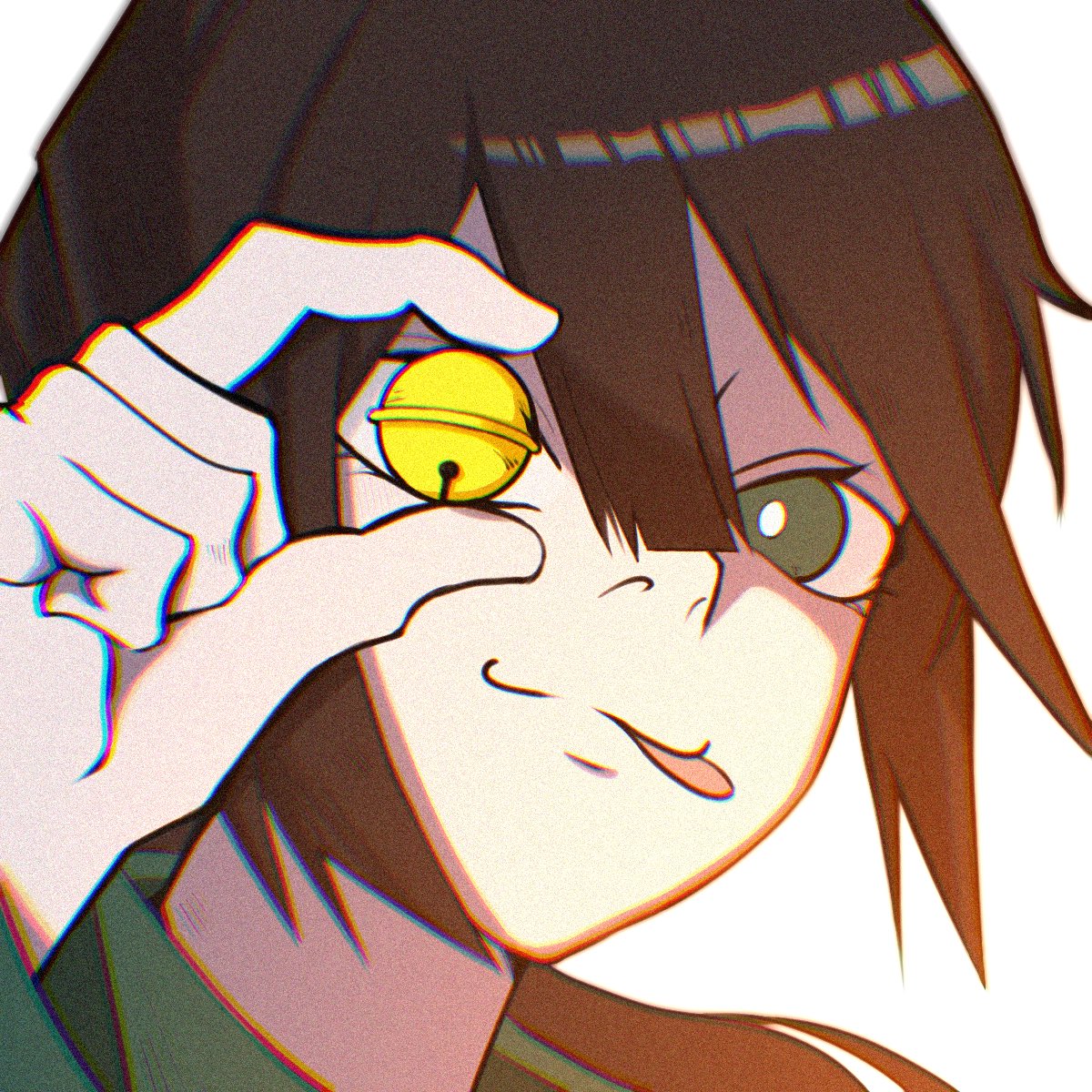 ne__a03's tweet photo. 色味調整したら可愛いくなったか？？^^

 #夏の創作クラスタフォロー祭り 
#イラスト好きさんと繋がりたい 
#イラスト #illustration #oc 
#イケメンは世界を救う https://t.co/9FtitLz5S9