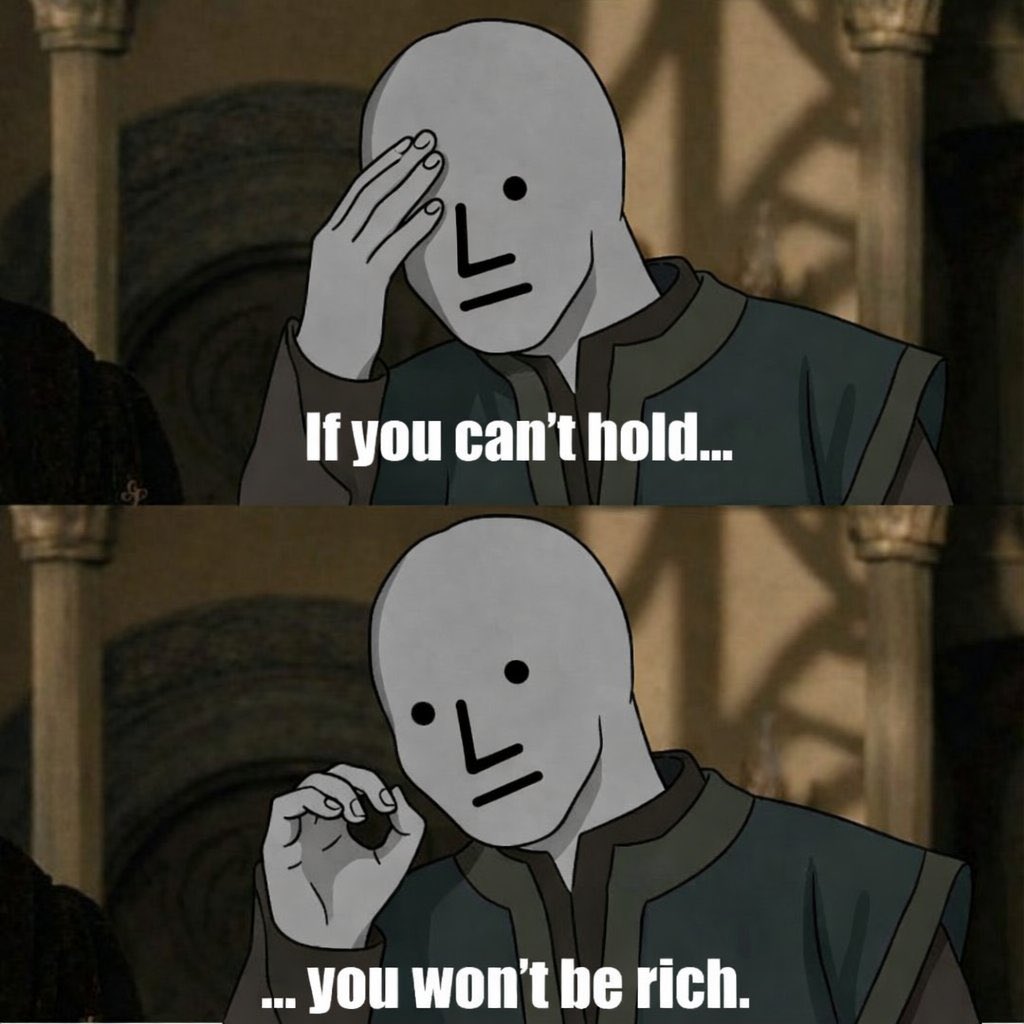 NPC tweet media