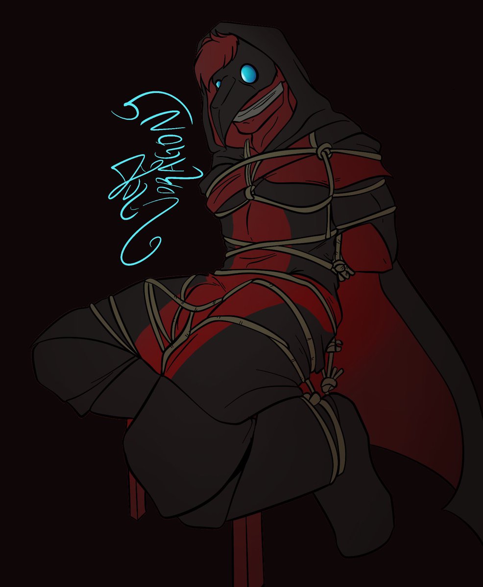 🐍_DRÂGØN$_🔞 tweet media