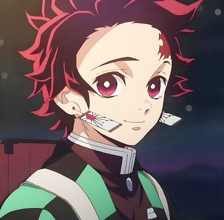 AniManga tweet media