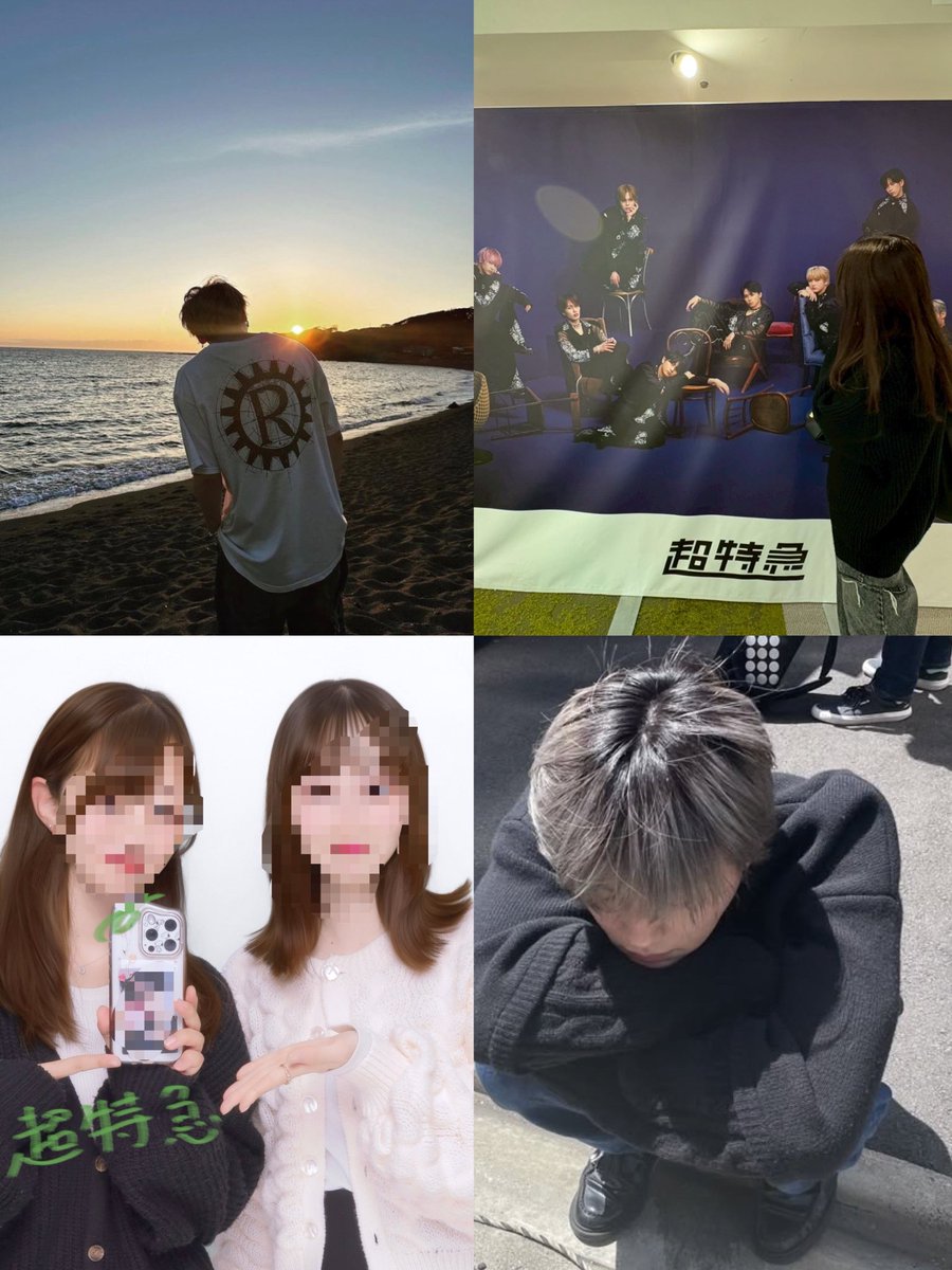 Ayaka tweet media