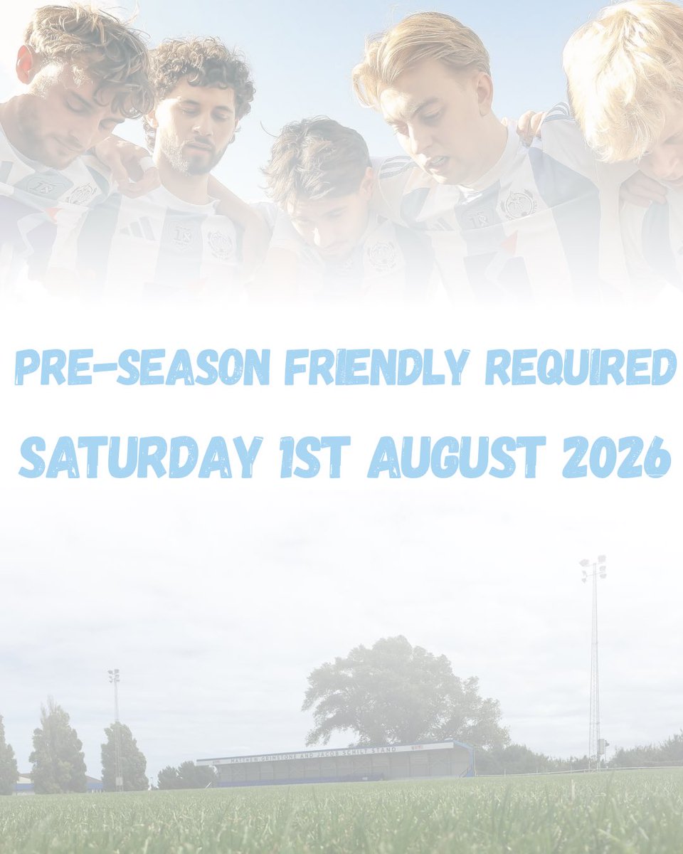 Worthing United FC tweet media