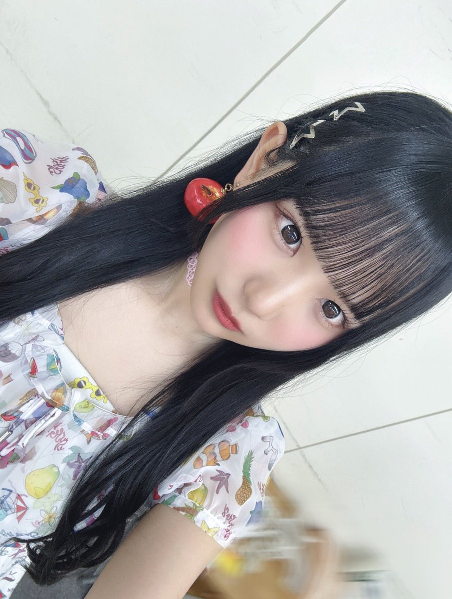 ぴょん吉 (@KAERU07_48) / Posts / X