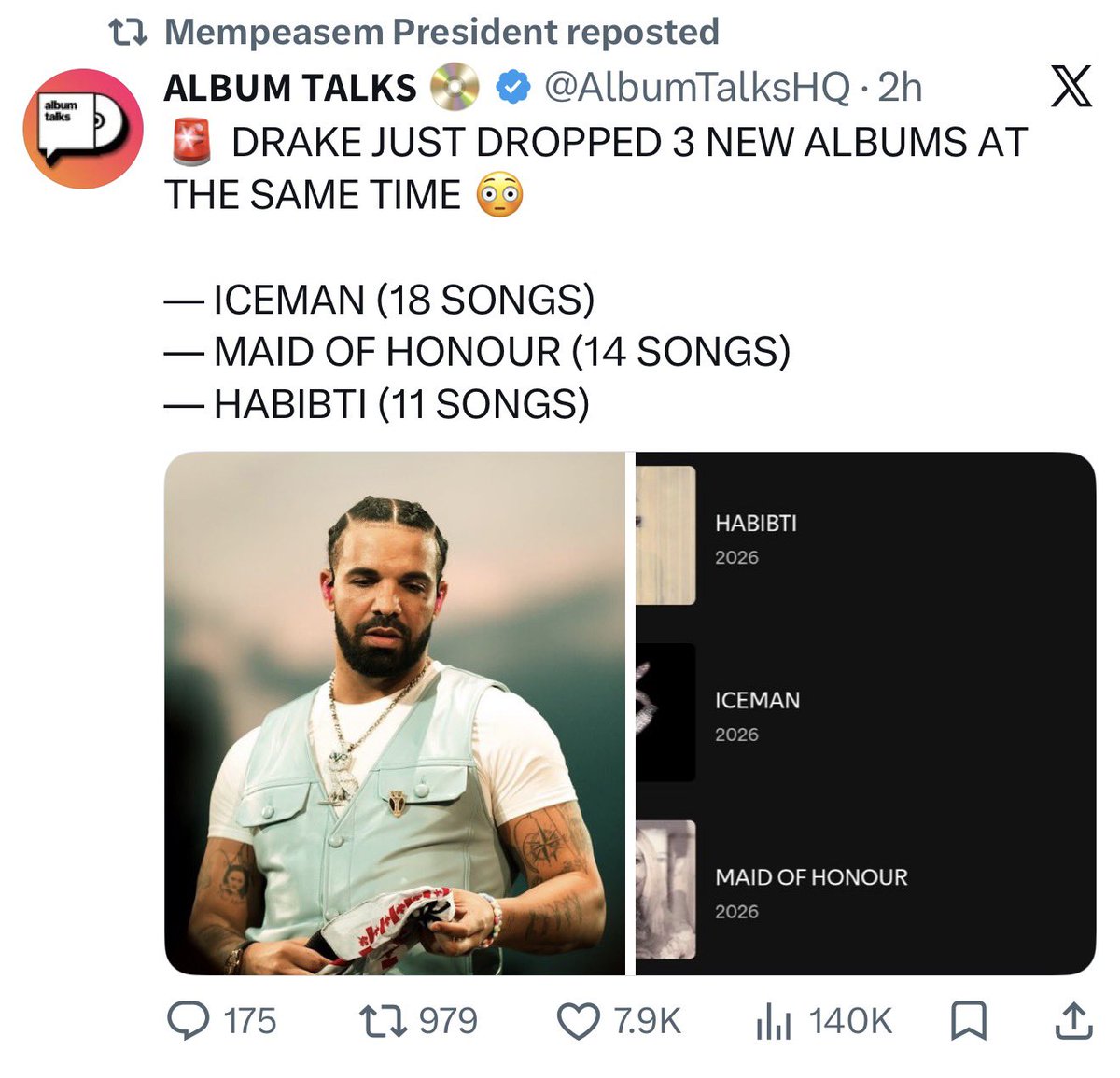 Harrismadeit 🇨🇦🇬🇭 tweet media