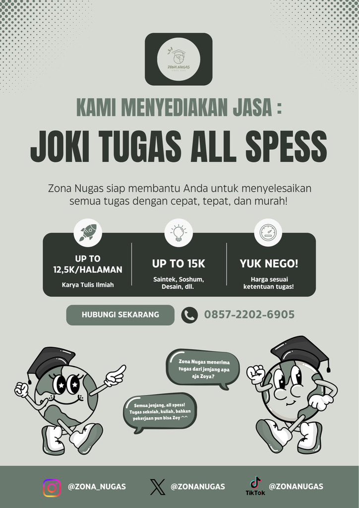 jastag & jasa up ht tweet media
