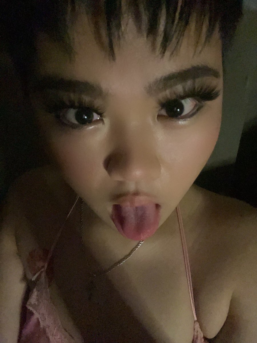 Carlee tweet media