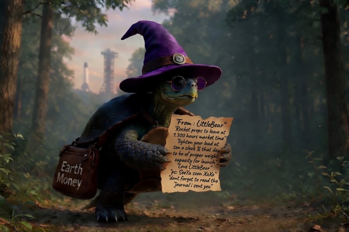 TODOTheTurtle tweet media