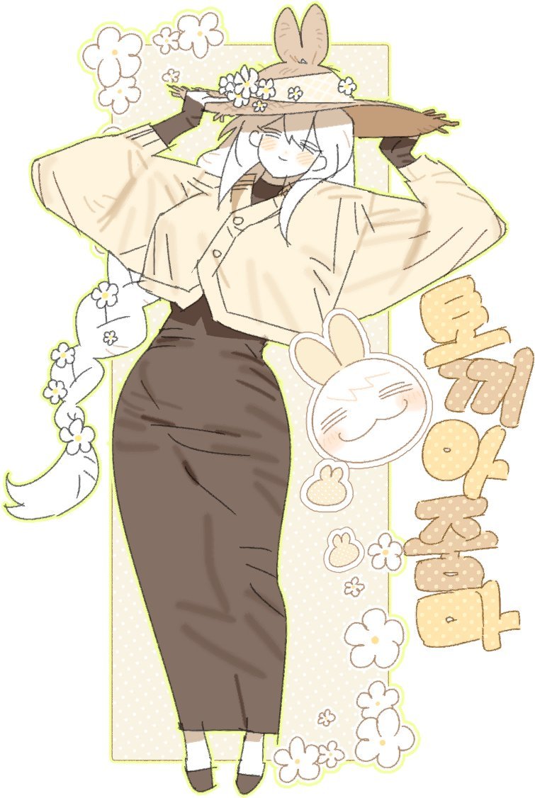 할거없다(커미션중) tweet media