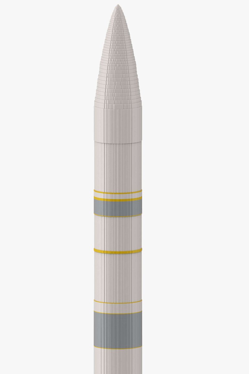 LegoRocketCollection tweet media