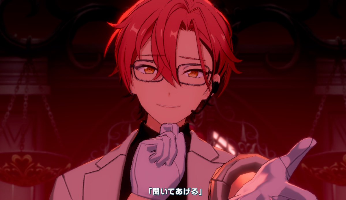 わに tweet media