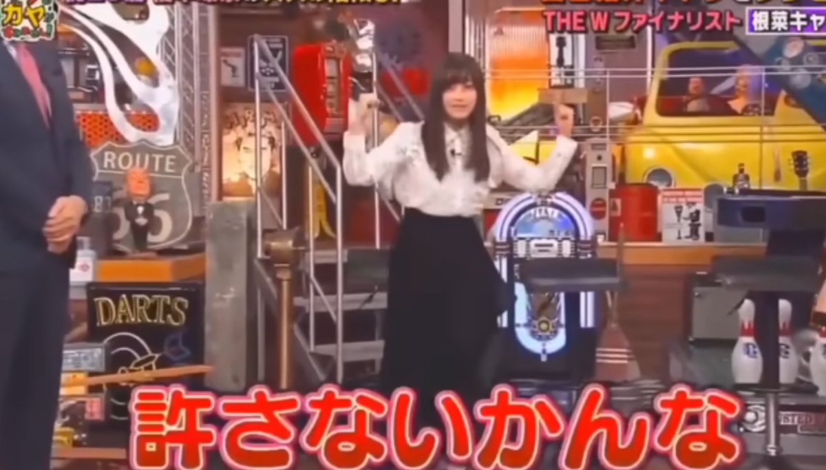 しゅっちゃ tweet media