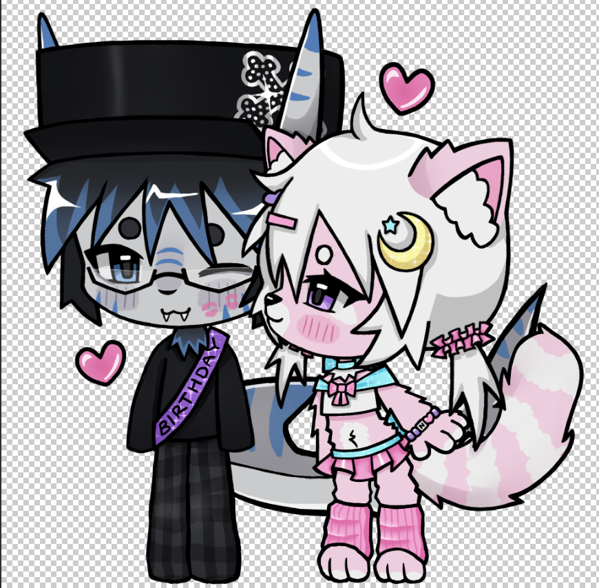 euwnio's tweet photo. lovelovelovelove https://t.co/Cn8fO73s9o