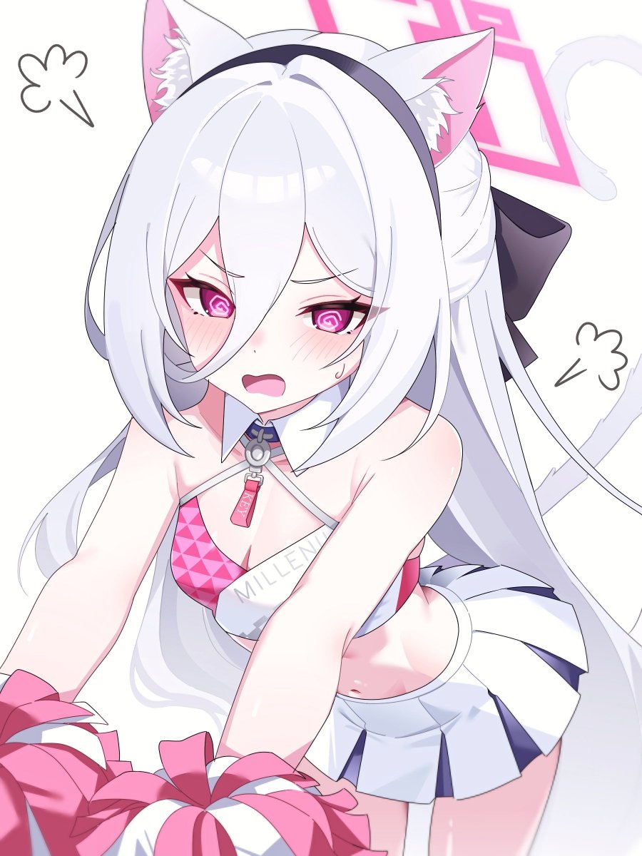 포코 Poko tweet media