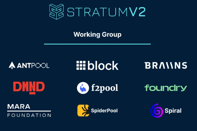 Bitcoin Italia Podcast tweet media
