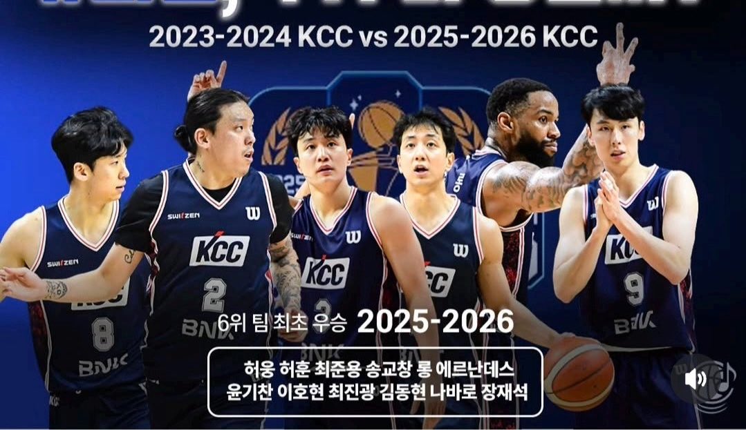 온리 tweet media