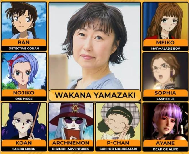 ⛩ Ryo Saeba | Japon XYZ ⛩ tweet media