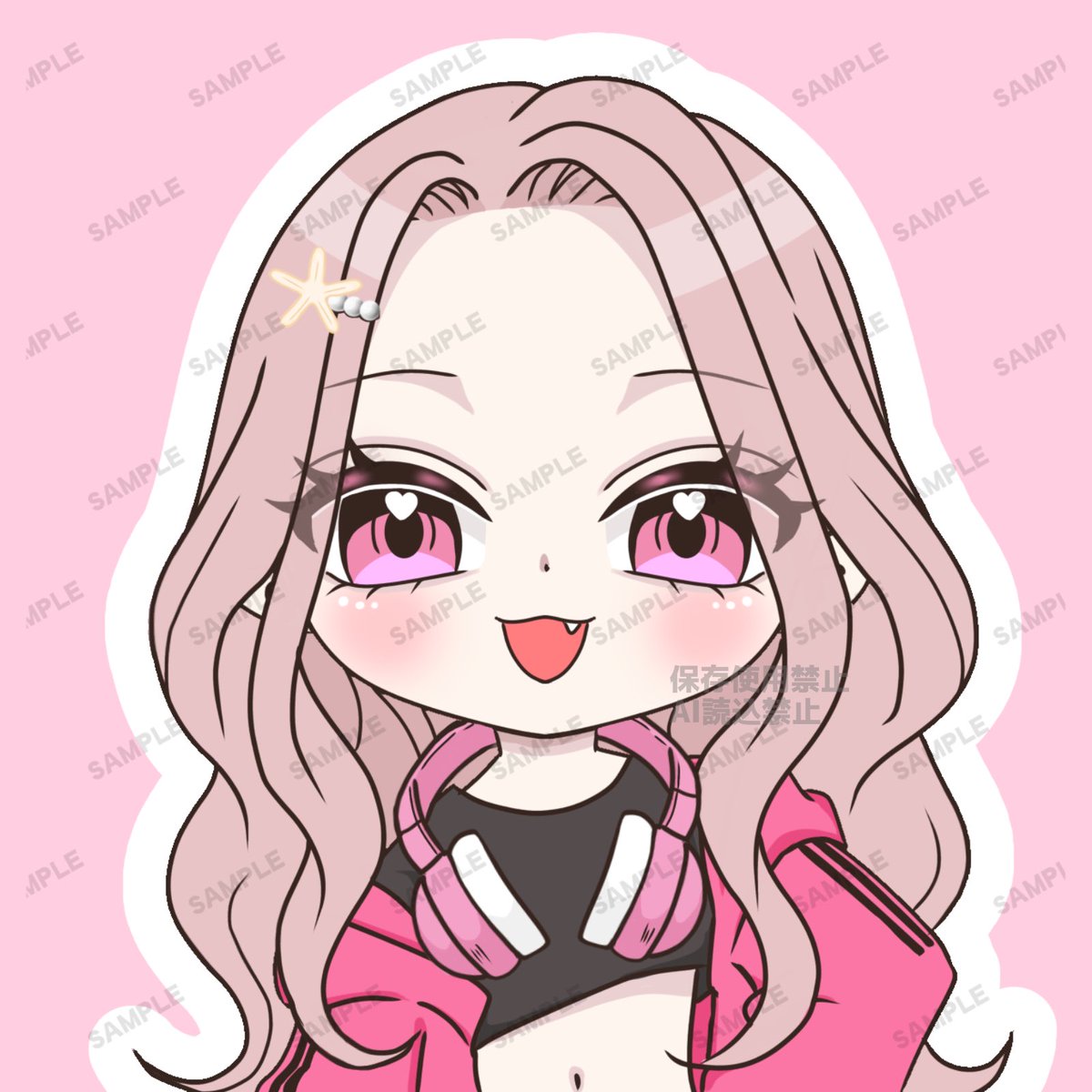 ありちょん🧜🏻‍♀️💗 【 CK┋君に1番甘えたい 】 tweet media