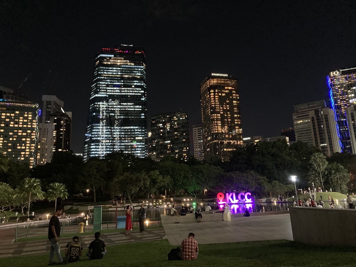 Karin ♡Tokyo tweet media