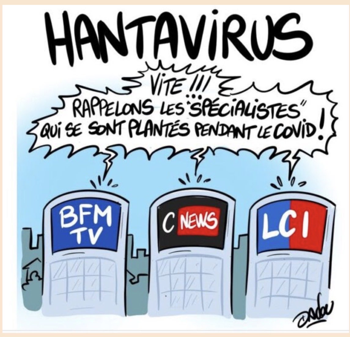 MateoGerard's tweet photo. @GG_RMC @DrJeromeMarty Ferme la Marty tu oublies toutes conneries que tu as dit sur le Covid médecin de chiotte
Et vous les GG truchot en panique arrêtez votre cirque toutes la journée les debiles de journalistes n’ont pas arrêtés
C’est vous les complotistes https://t.co/5UY7dUdkJg