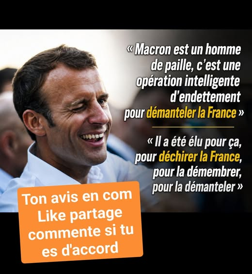 PHILSudouest tweet media