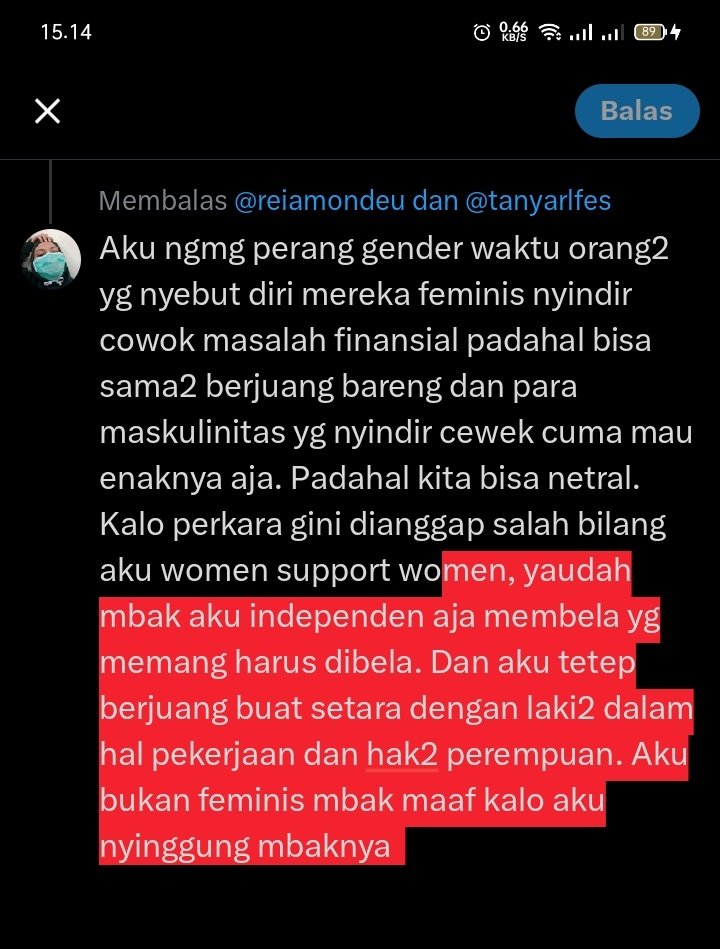 mrs. gwynda tweet media