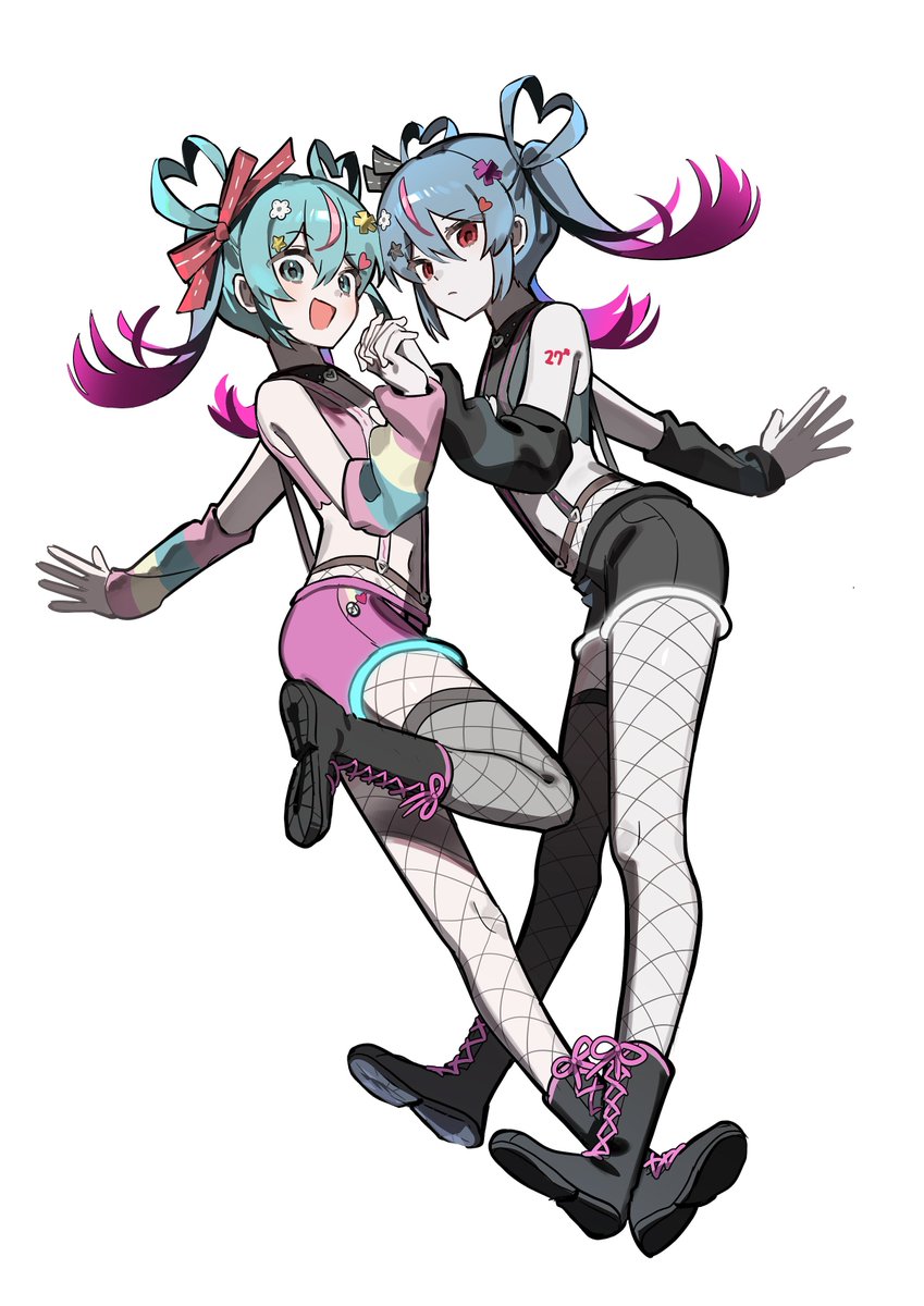 ゆってぃー ゆってぃ (@YUTTY52) / Posts / X