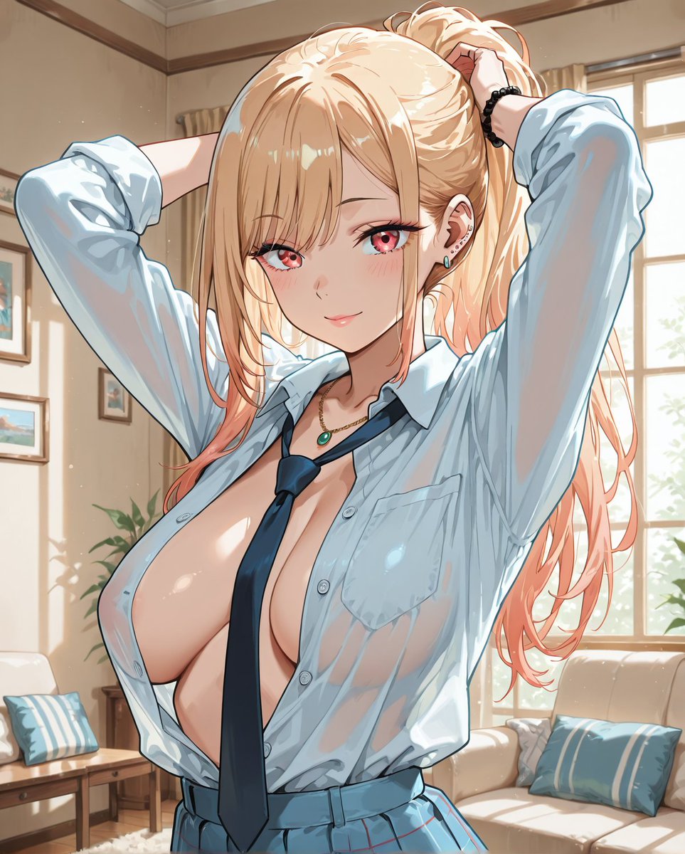 anime_sleepsheep tweet media