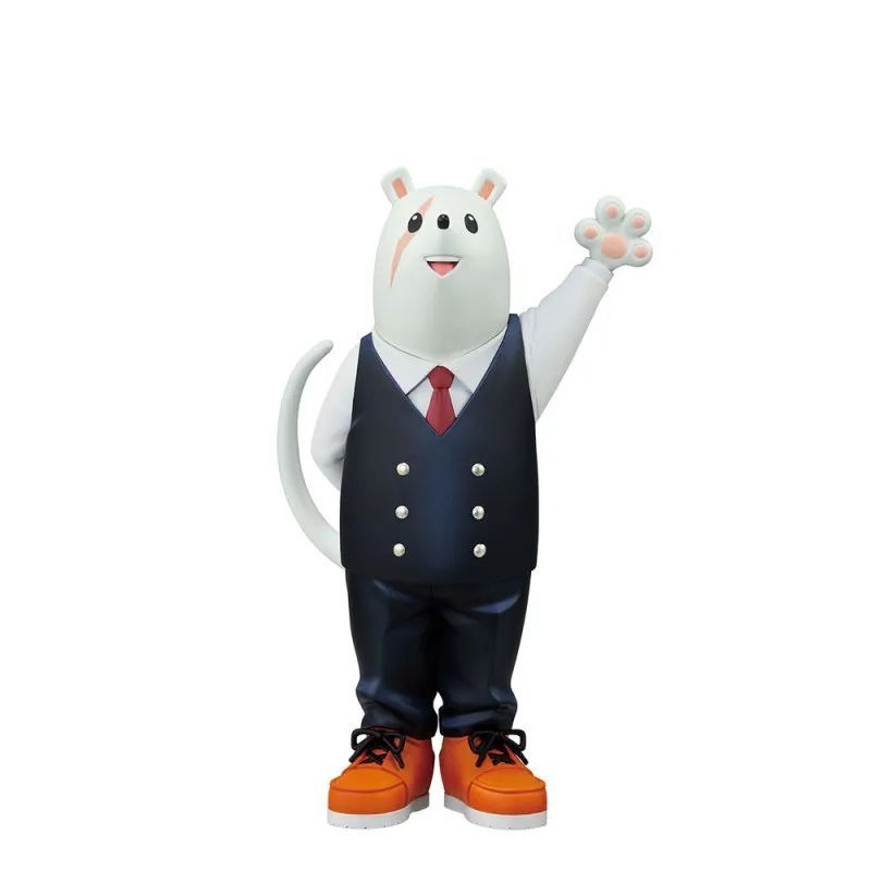 DeriveFigurine tweet media