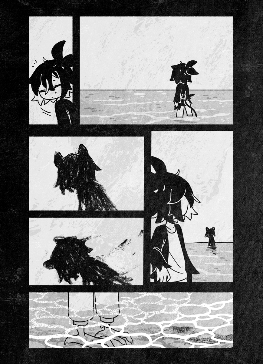 ⑥ 