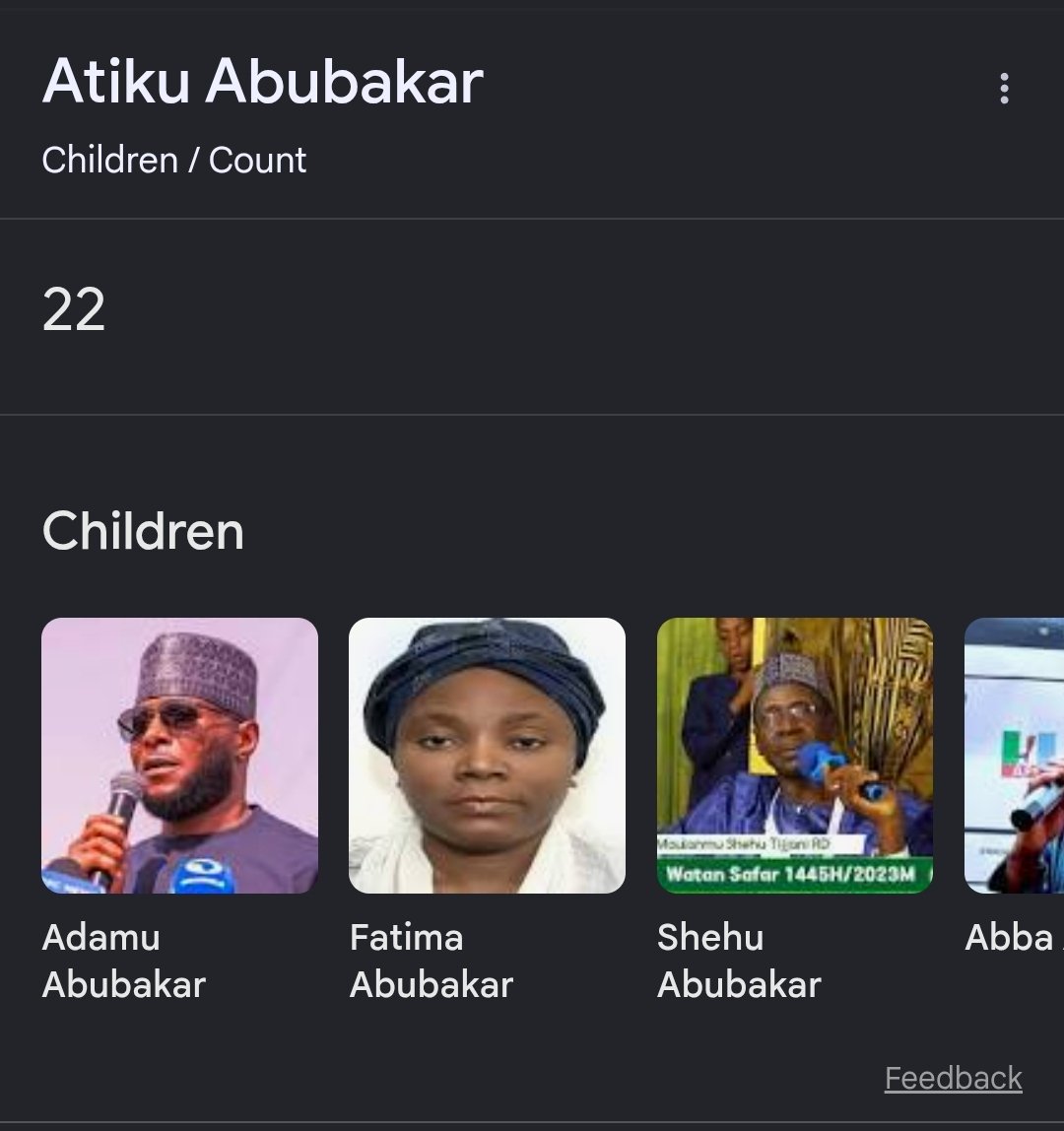 KWEKU THE HUSTLER tweet media