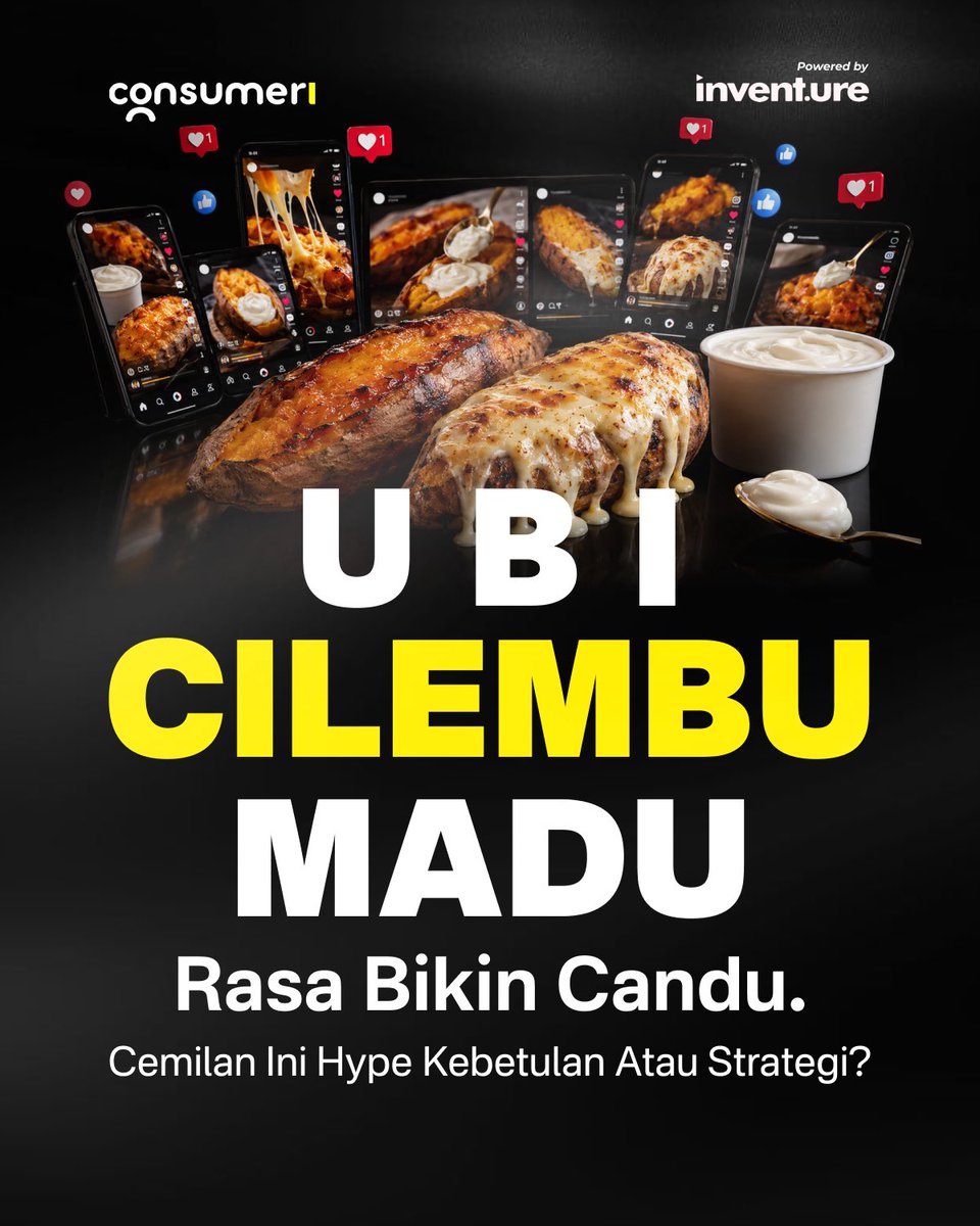 Consumeri.id tweet media