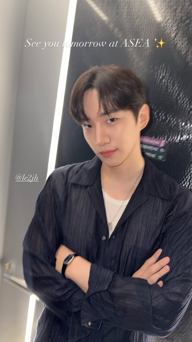 ☀️세상단하나🌻Jh0125☀️ tweet media