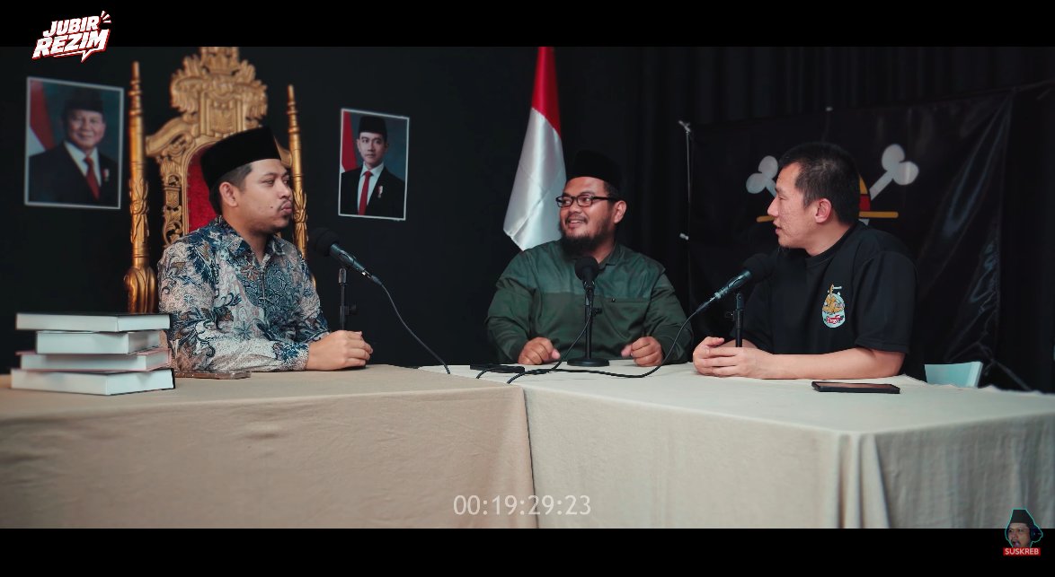 Lambe Saham tweet media