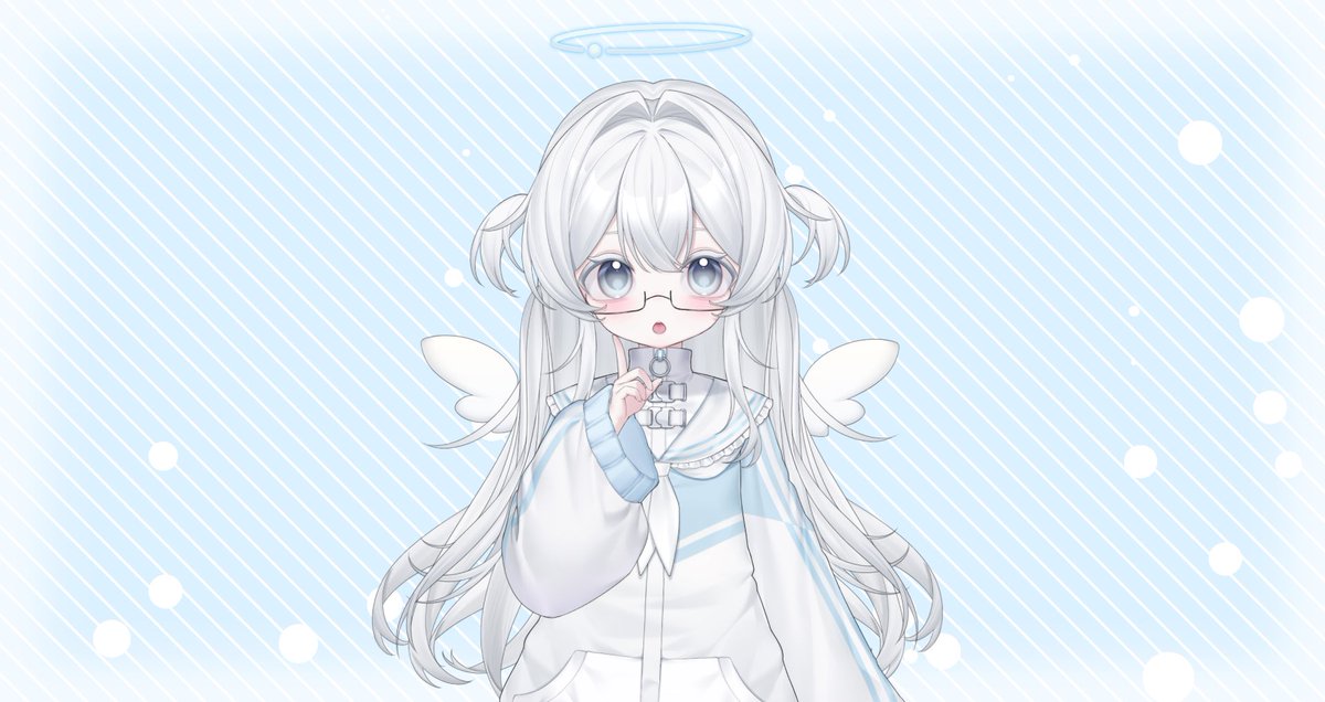 ꒰১ C⏻SM1 ໒꒱ tweet media