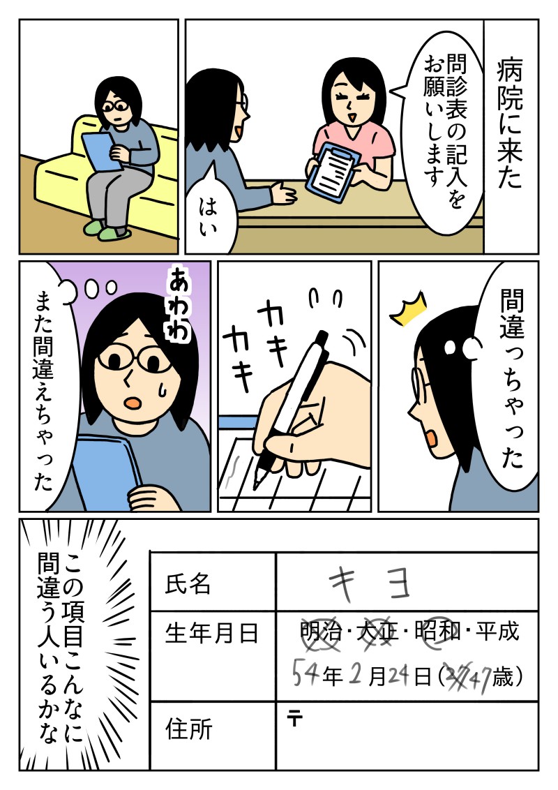 キヨ (@shyoushin_mono) / Posts / X