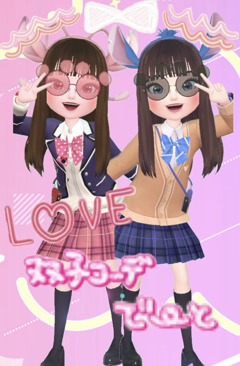 まーみ tweet media