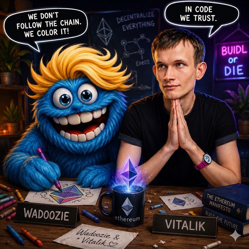𝒞𝓏𝒶𝓃𝒶𝓎𝒶☾ tweet media