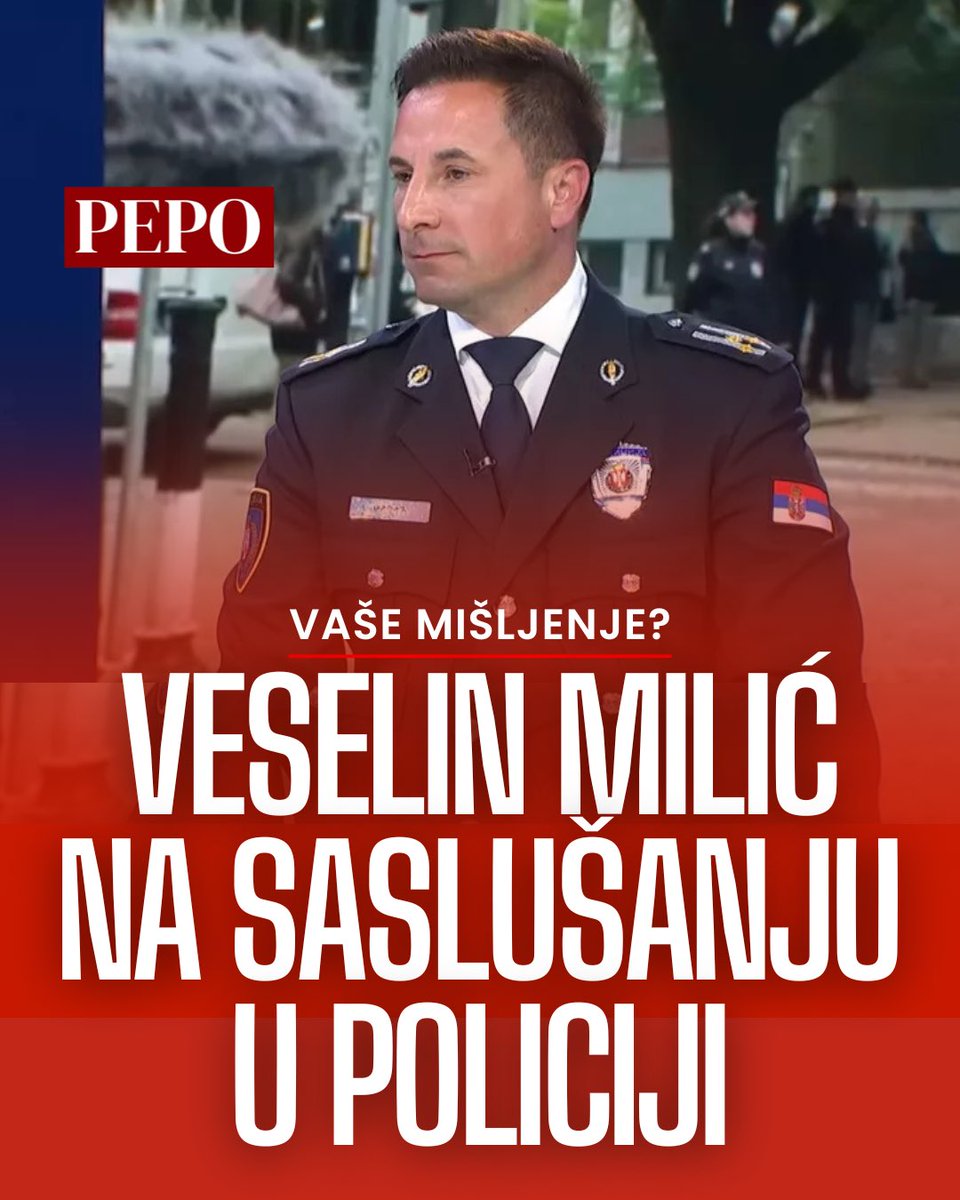Pepo portal tweet media