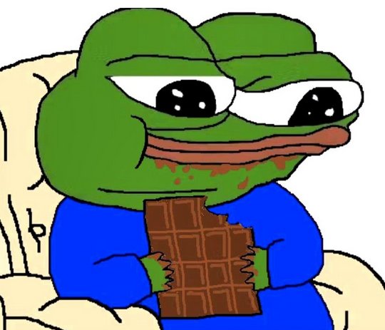ApuFrenOfFrens tweet media