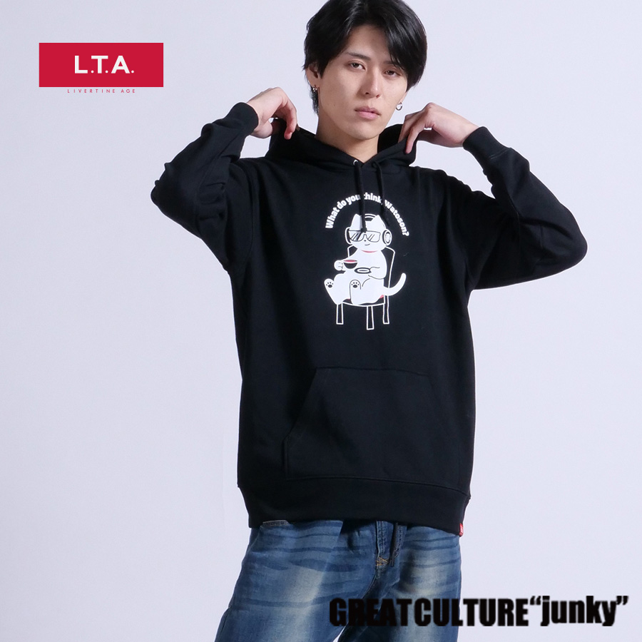 LIVERTINE AGE オフィシャル tweet media
